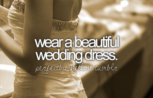 beforeidie, before i die and beautiful