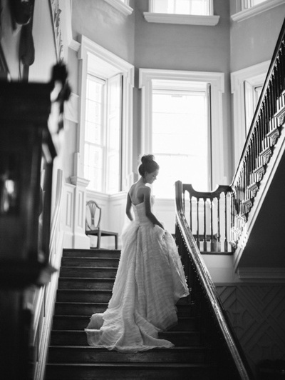 woman, lace and elegance