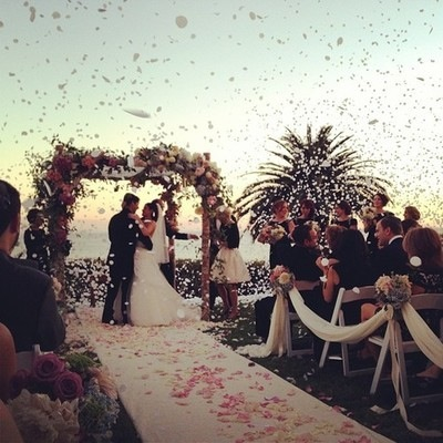 you, oneday and guzman