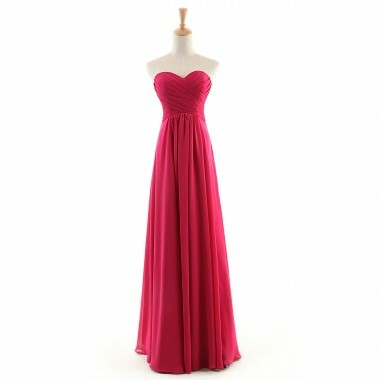 bridesmaid, long bridesmaid dress and red dress