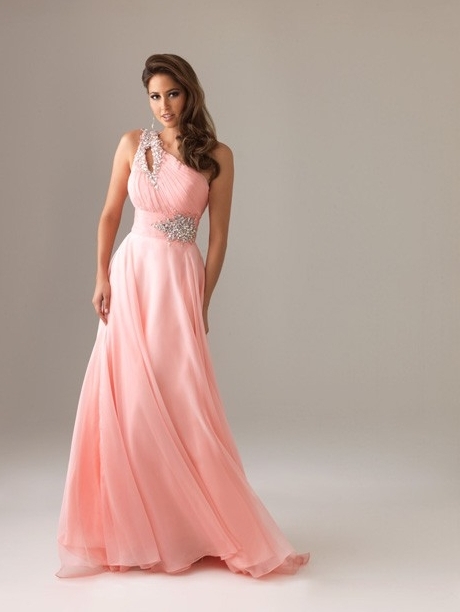 wedding occasion dresses