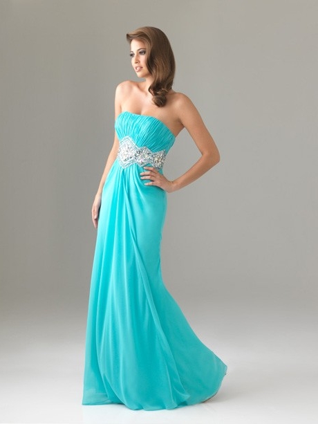 wedding occasion dresses