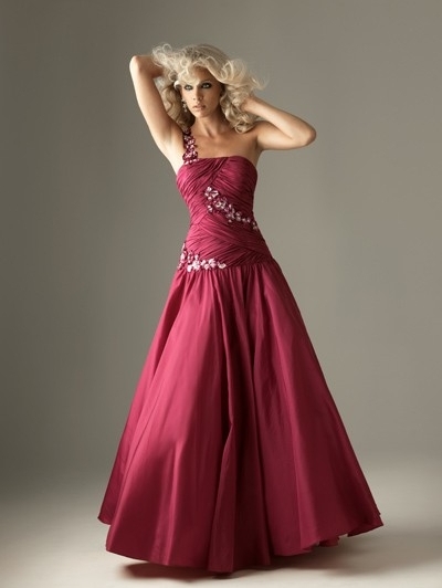 wedding occasion dresses