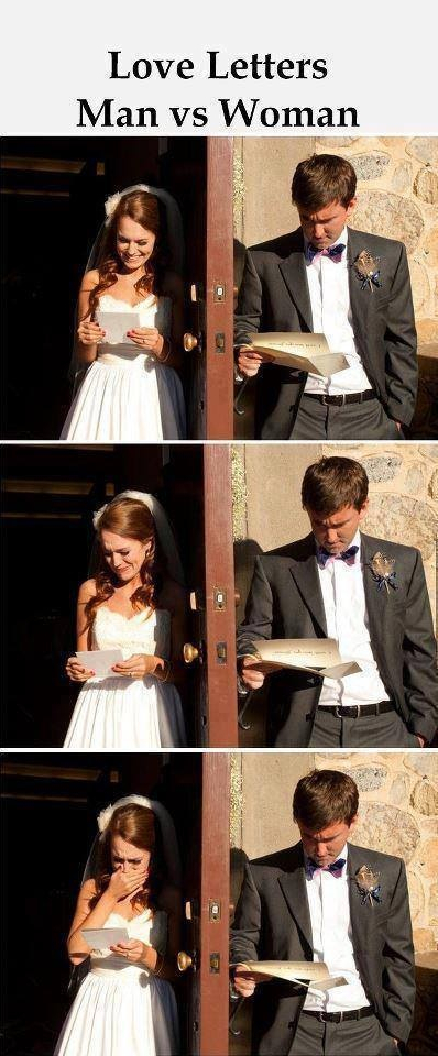 funny, man and reading