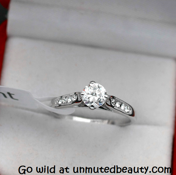 ring, beautiful, unmutedbeauty and be mine