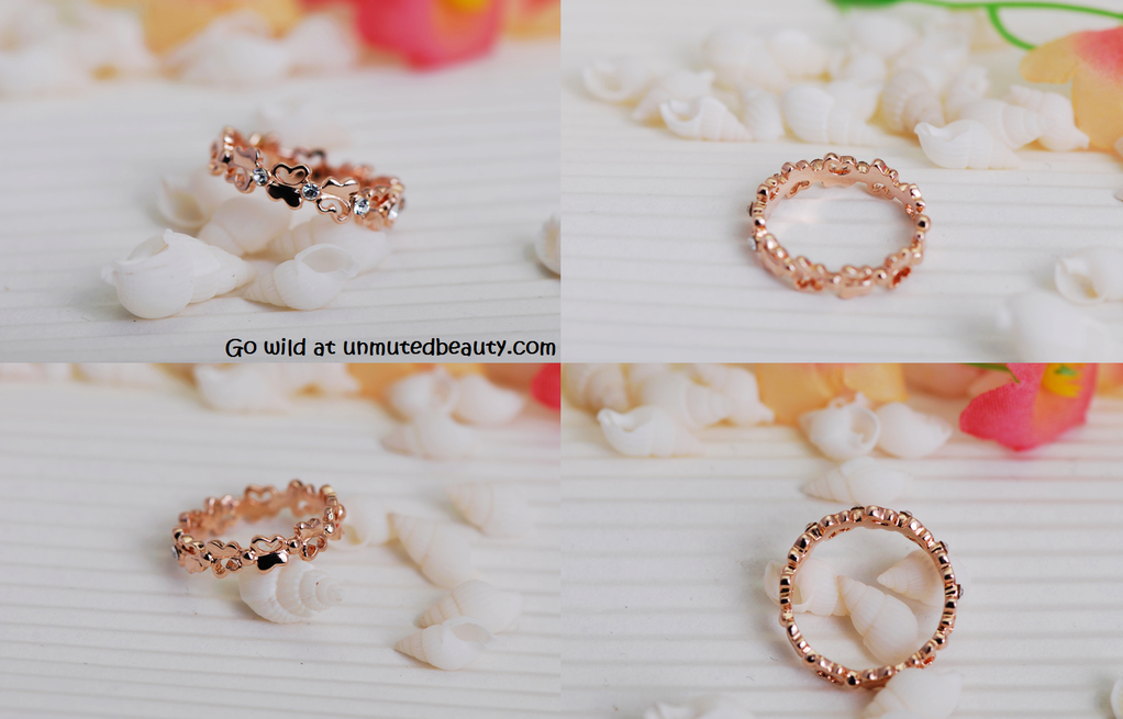 beautiful, unmutedbeauty, promise and engagement