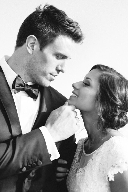 marriage, love, handsome and couple