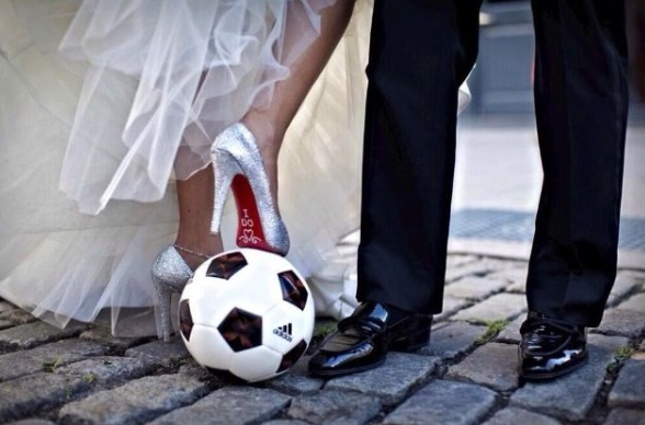 my wedding, couple and wife