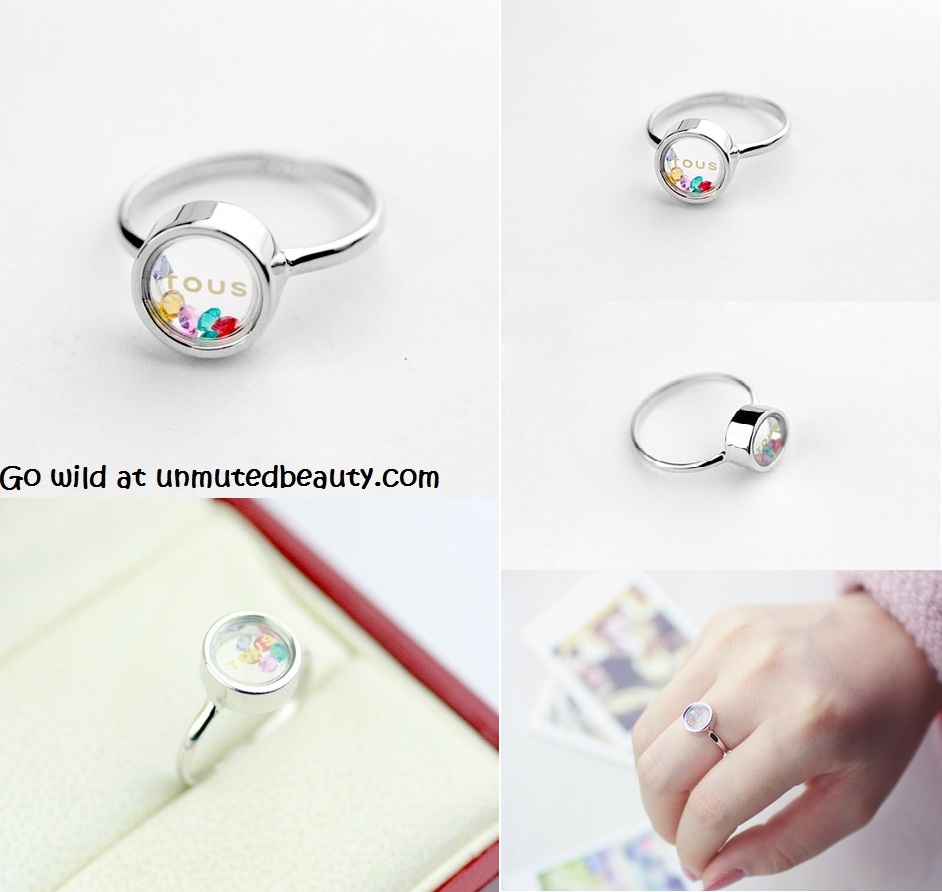 promise, engagement, ring and bauble