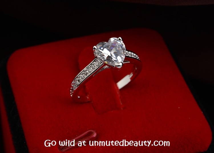 promise, ring, unmutedbeauty and sweetheart