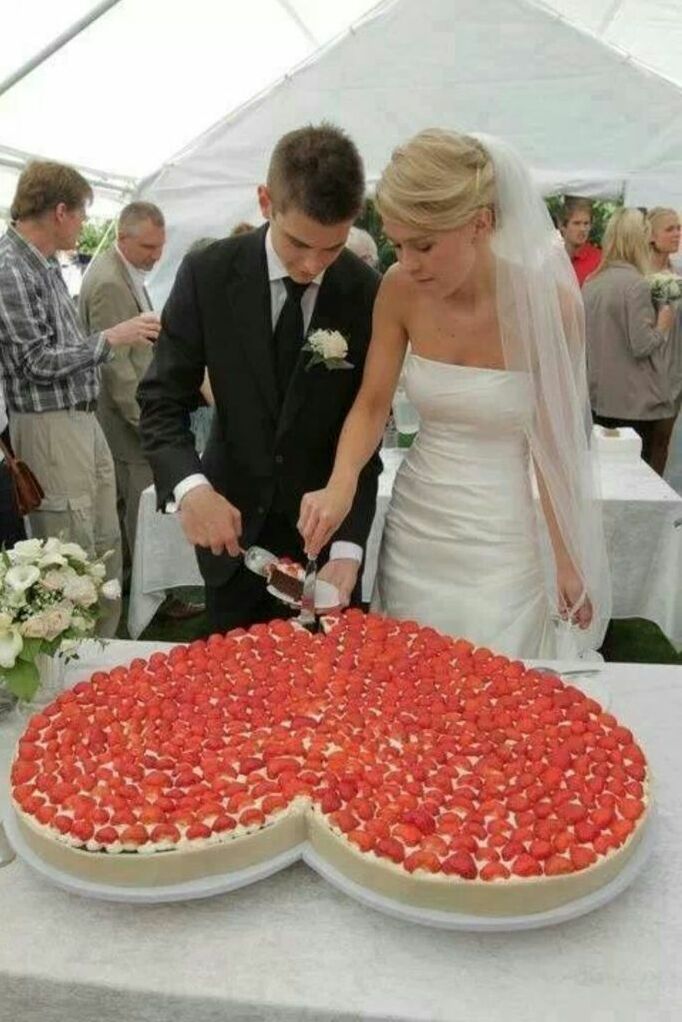 strawberrys, hair, cute and boy