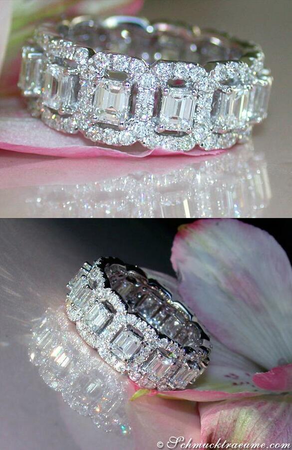 jewelry, sparkly, luxury and photography