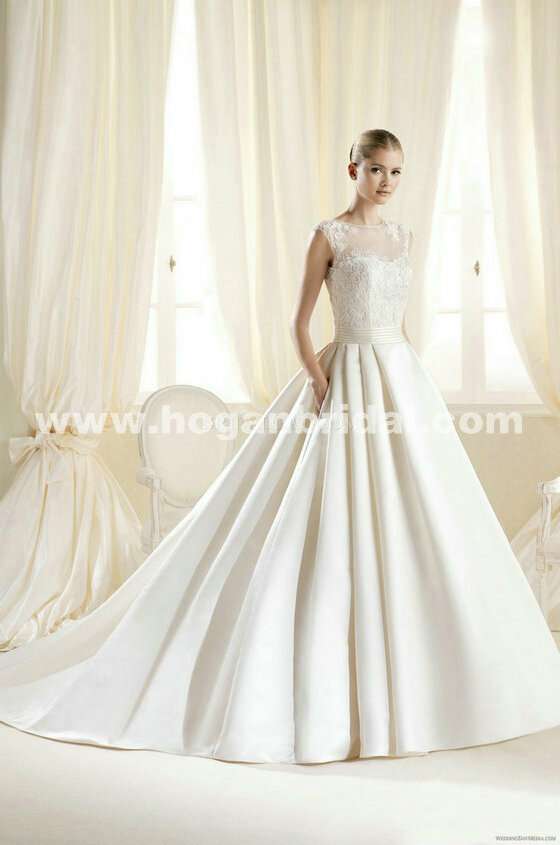 yesterday, bride, photo and wedding dresses