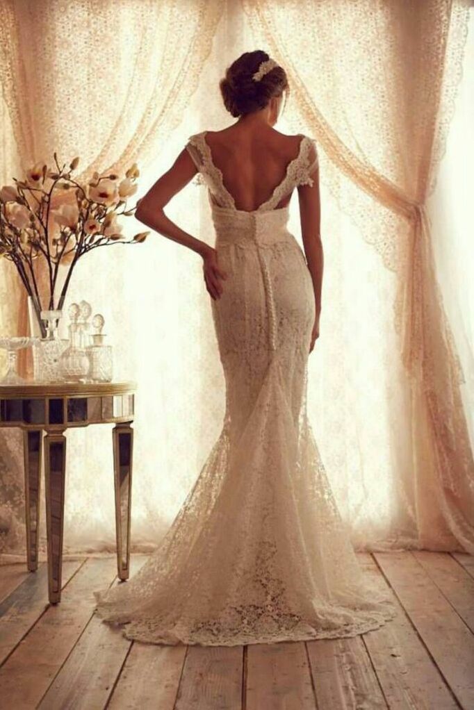 curves, whiskey, happy and marriage