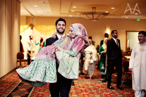 love, bollywood and happy
