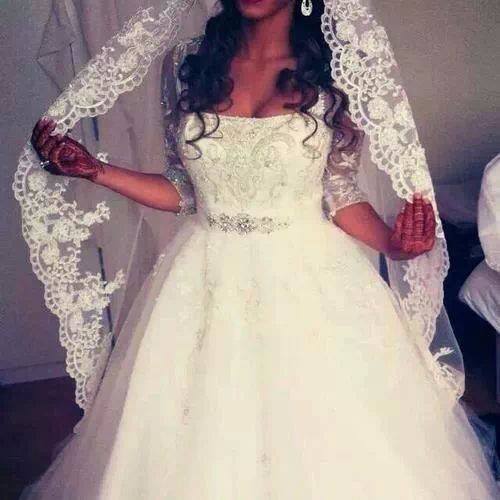 beautiful, lovett, mehendi and dress