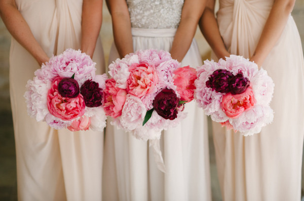 cute, bridemaids and love