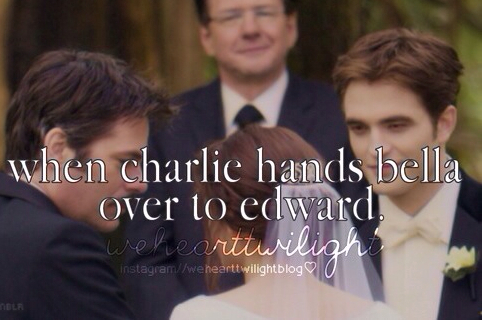 twilight, love and cute