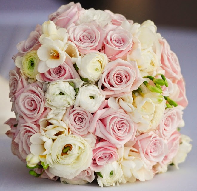 flowers, roses, bouquet and romantic