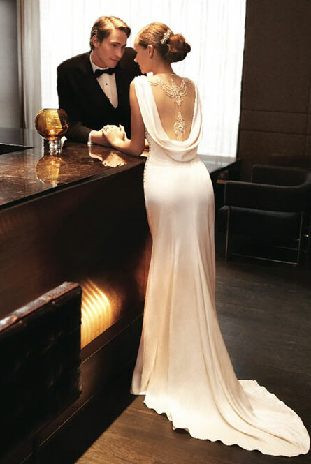 bridal gowns, beach and photography