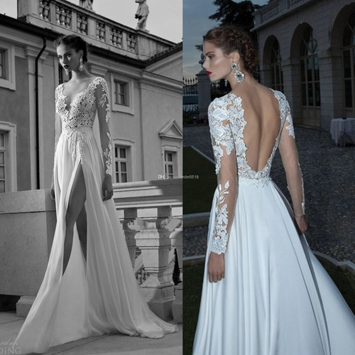 luxurious, berta, rich and fashionshoper