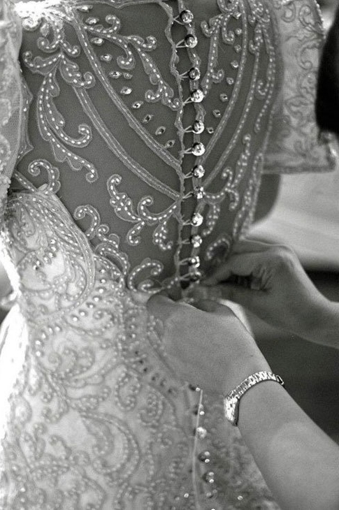 luxurious, bride, luxury and fashionshoper
