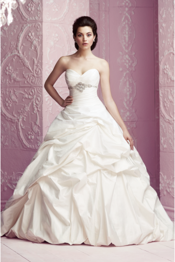 fashion, lovely and sweetheart