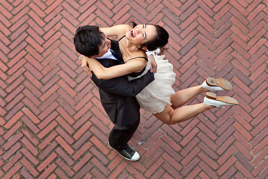 couple, smile, bride and emin kuliyev