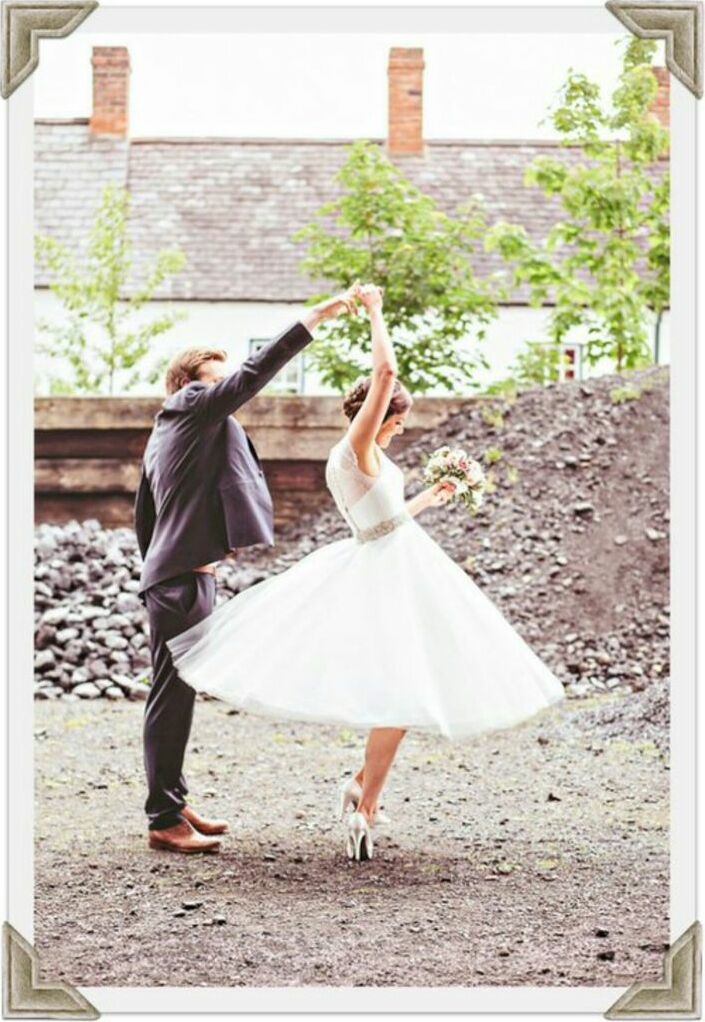 love, tumblr, girl and beauty