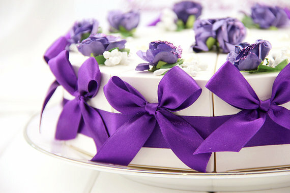 retail packaging, gift giving boxes and baby shower box