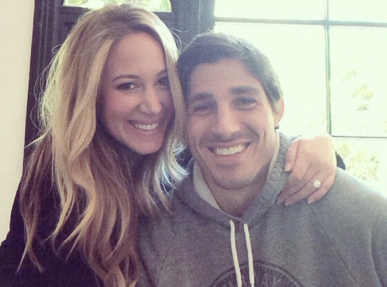 marriage, haylie duff and Hilary Duff