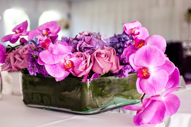 wedding centerpiece, wedding decorations and centerpiece