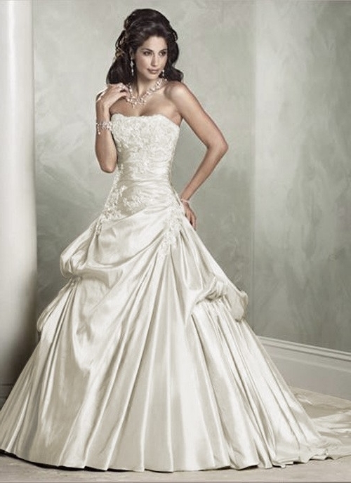 wedding occasion dresses