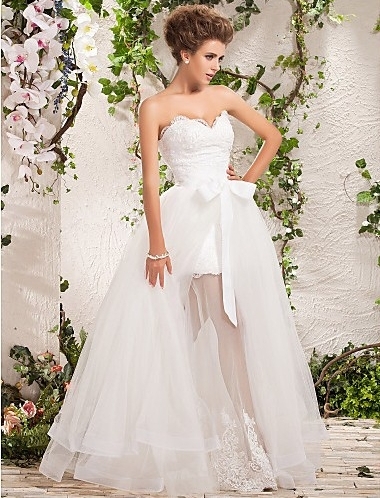 wedding occasion dresses