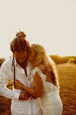 adorable, tan fit blondes and cute couple
