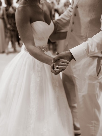 cute, dress and couple