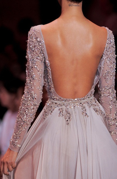 fashion, cute and dress