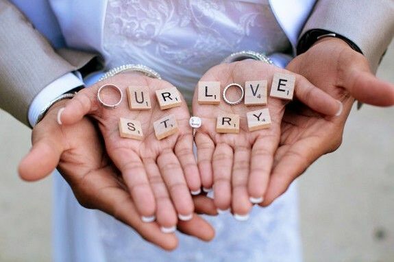 marriage, love and islamic wedding