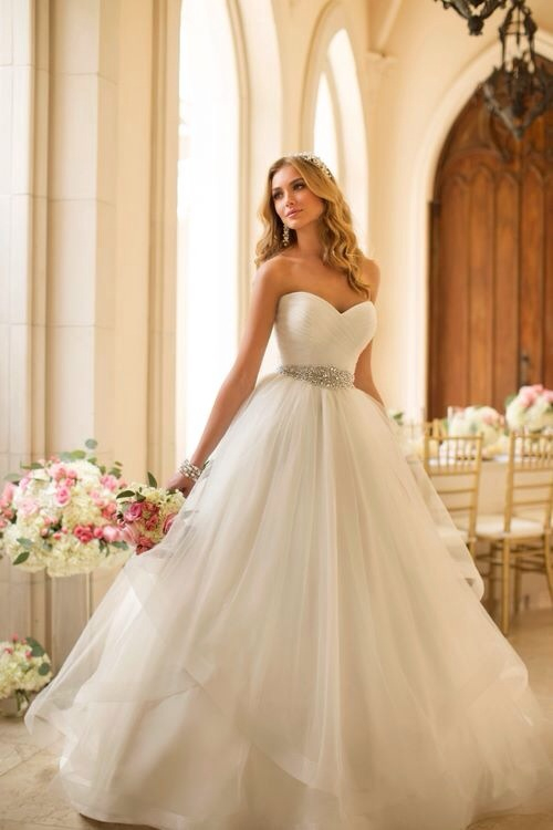 special day, love, whitte dress and nice