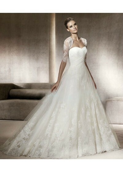 wedding occasion dresses