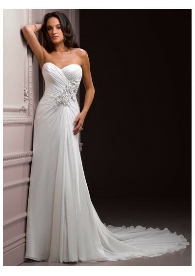 wedding occasion dresses