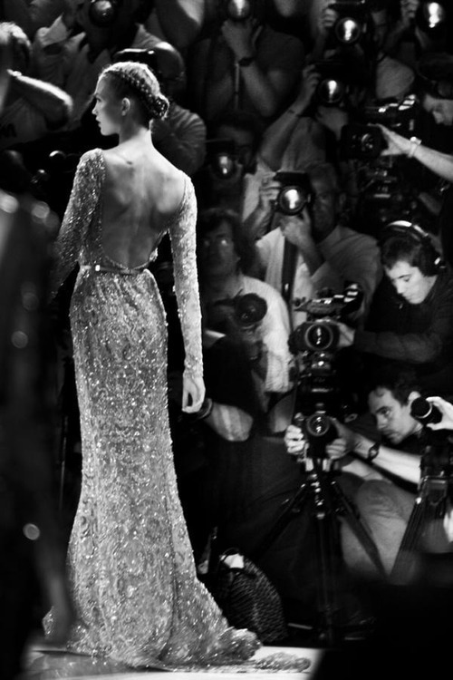 floor length, wedding dress, girls and bride