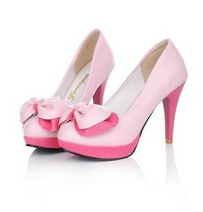 shoes, high heels and bridal
