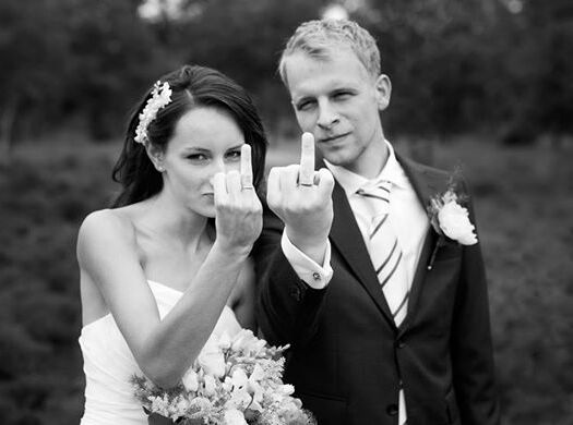 love, bijoux and bridal
