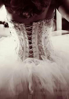 wedding dress, beach and bridal gowns