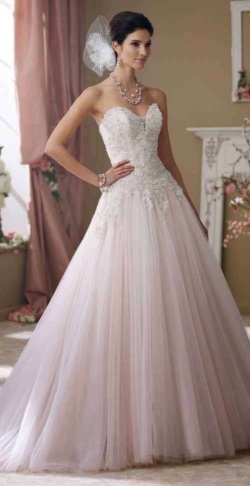 blush, princess, dess and Couture