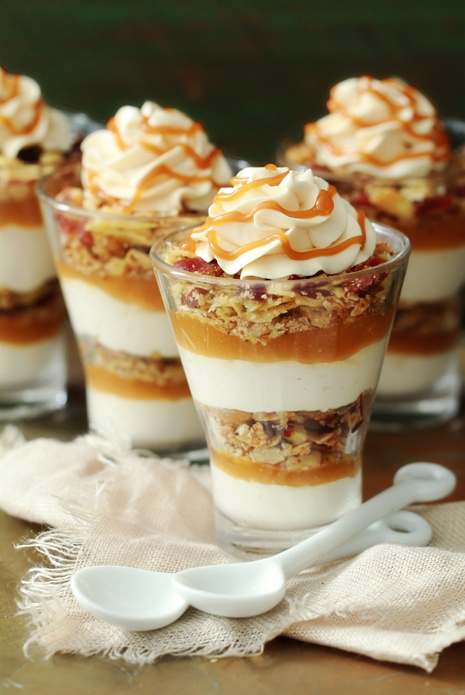 wedding dessert, dessert ideas, diy weddings and wedding food