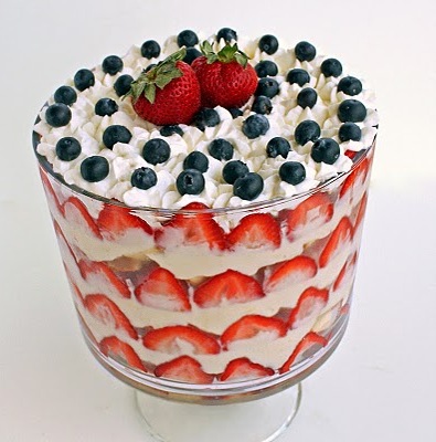 wedding dessert, wedding food and diy weddings