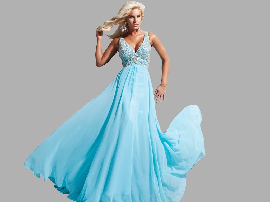 wedding occasion dresses