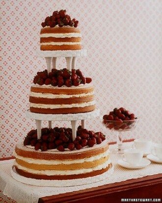 cake, cakes and weddingcakes